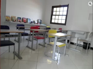 sala_de_aula1