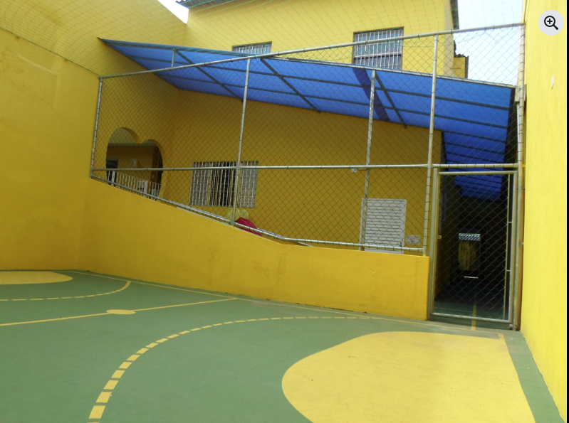 Captura-de-tela-2025-10-16-084237