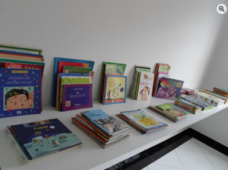 Captura-de-tela-2025-10-16-084347