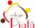 colegio piata
