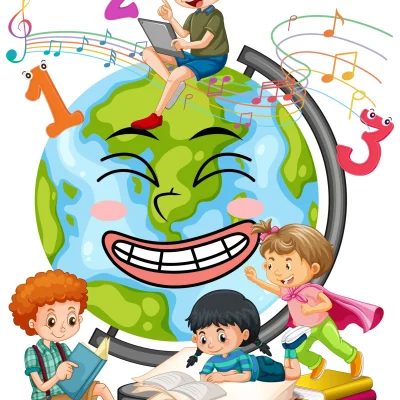 infantil4